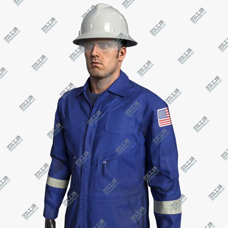 images/goods_img/20210113/Workman Mining Safety Coveralls/1.jpg